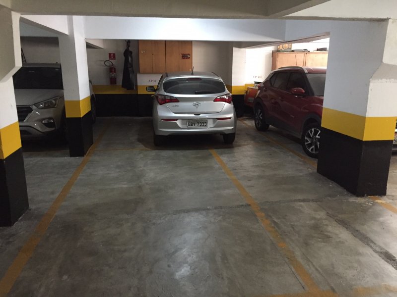 Apartamento à venda Santana com 120m² e 3 quartos por R$ 685.000 - 1533097159-apto101.jpg