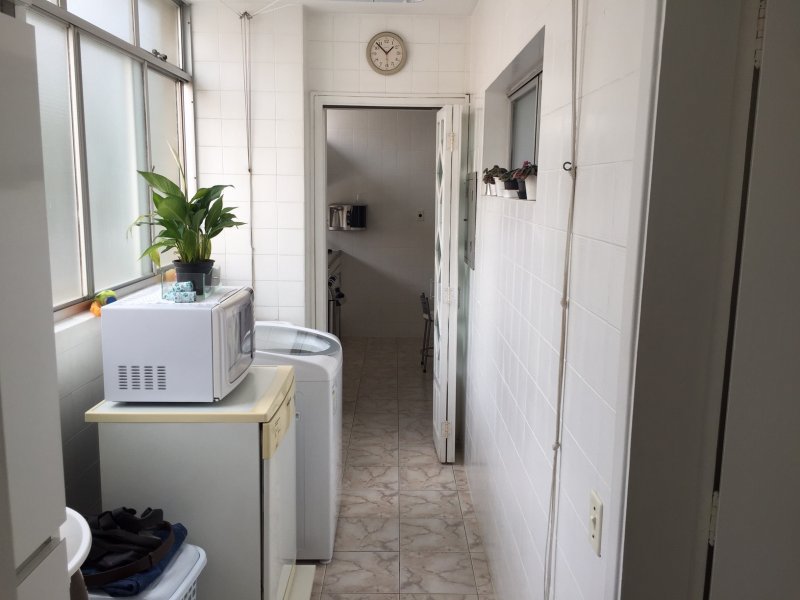 Apartamento à venda Santana com 120m² e 3 quartos por R$ 685.000 - 1570891056-apto14.jpg