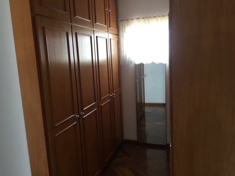 Apartamento à venda Santana com 120m² e 3 quartos por R$ 685.000 - 1687066215-apto1.jpg