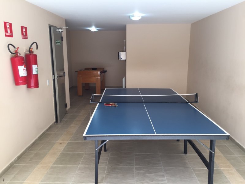 Apartamento à venda Santana com 120m² e 3 quartos por R$ 685.000 - 1729715127-apto20.jpg