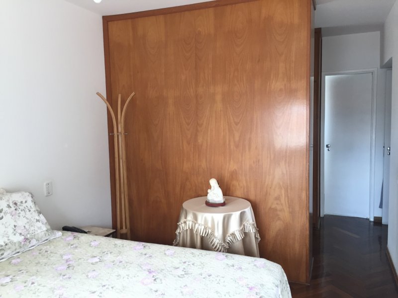 Apartamento à venda Santana com 120m² e 3 quartos por R$ 685.000 - 1764440425-apto.jpg