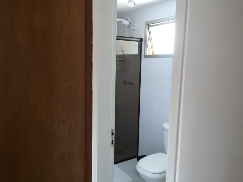 Apartamento à venda Santana com 120m² e 3 quartos por R$ 685.000 - 1801208713-apto2.jpg