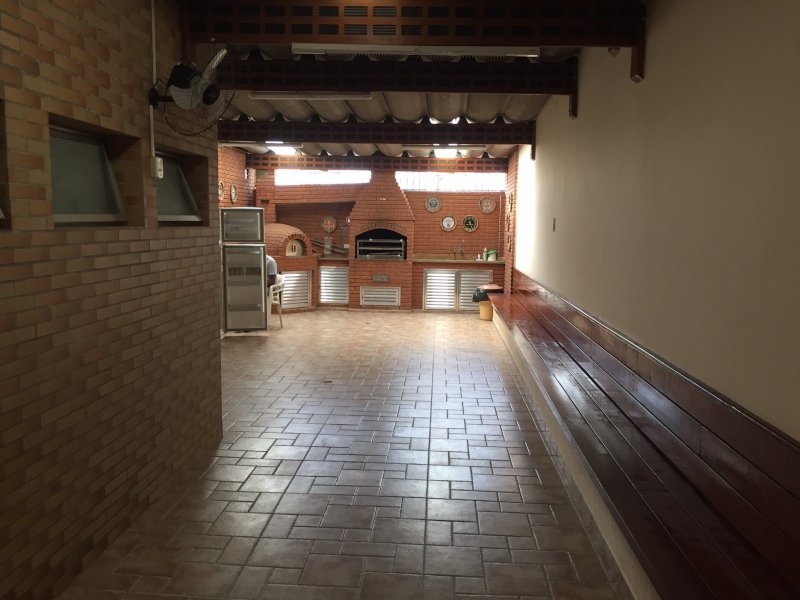 Apartamento à venda Santana com 120m² e 3 quartos por R$ 685.000 - 1806922382-apto18.jpg