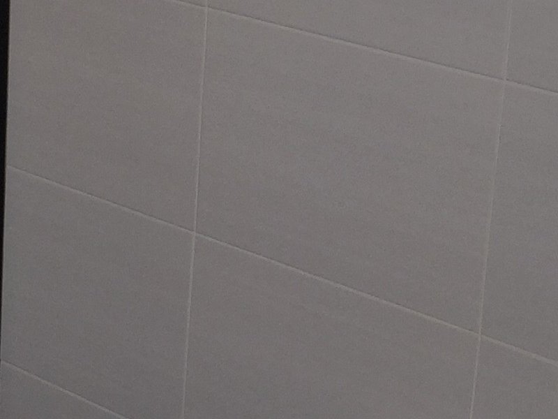 Apartamento à venda Santana com 120m² e 3 quartos por R$ 685.000 - 1881018631-apto3.jpg