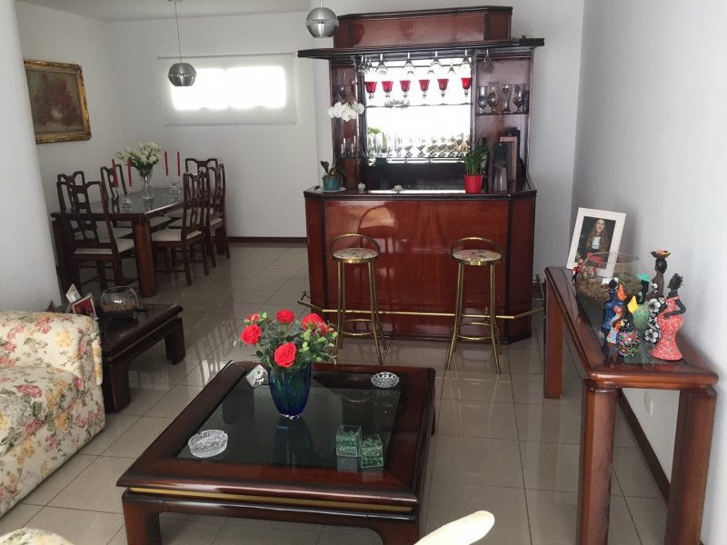 Apartamento à venda Santana com 120m² e 3 quartos por R$ 685.000 - 229955054-apto10.jpg
