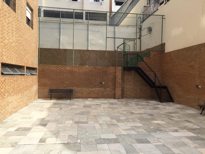 Apartamento à venda Santana com 120m² e 3 quartos por R$ 685.000 - 38279364-apto21.jpg
