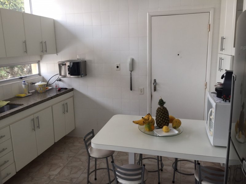 Apartamento à venda Santana com 120m² e 3 quartos por R$ 685.000 - 724418147-apto100.jpg