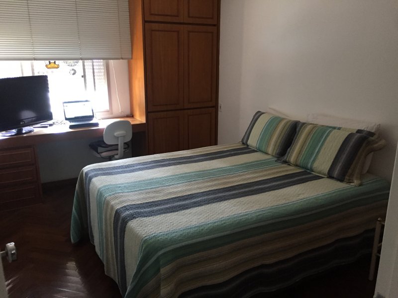 Apartamento à venda Santana com 120m² e 3 quartos por R$ 685.000 - 920678027-apto104.jpg