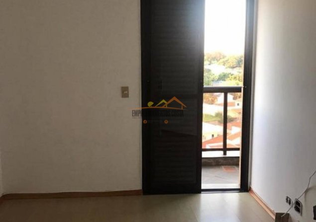imóvel com 95m²