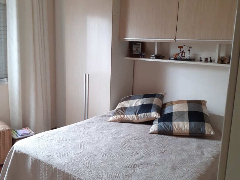 Apartamento à venda Campo Grande com 60m² e 1 quarto por R$ 290.000 - 1053966062-20200212-113350.jpg