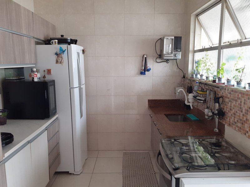 Apartamento à venda Campo Grande com 60m² e 1 quarto por R$ 290.000 - 1117948293-20200212-105848.jpg