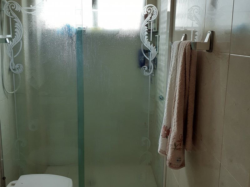 Apartamento à venda Campo Grande com 60m² e 1 quarto por R$ 290.000 - 1284068770-20200212-112817.jpg