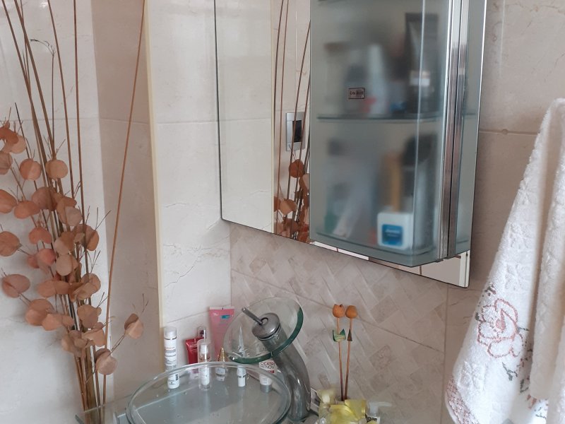Apartamento à venda Campo Grande com 60m² e 1 quarto por R$ 290.000 - 1744367601-20200212-112825.jpg