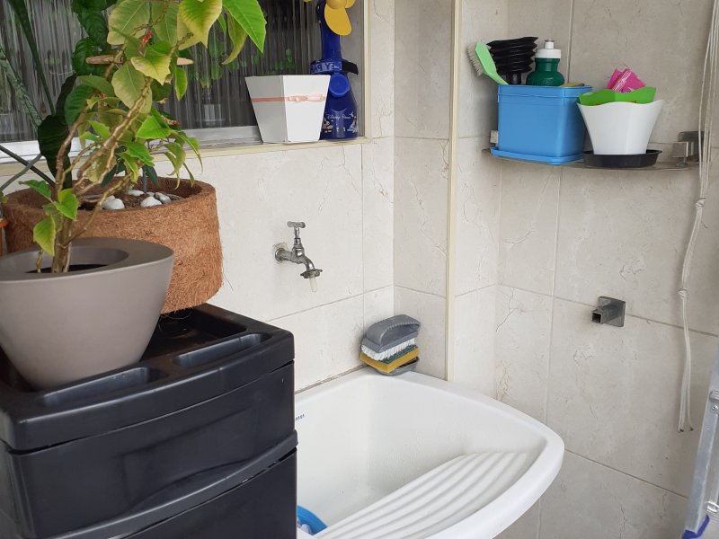 Apartamento à venda Campo Grande com 60m² e 1 quarto por R$ 290.000 - 1838219973-20200212-111656.jpg
