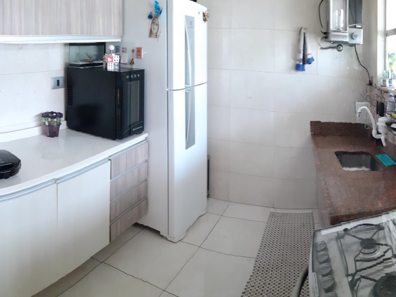 Apartamento à venda Campo Grande com 60m² e 1 quarto por R$ 290.000 - 283037890-20200212-110035.jpg