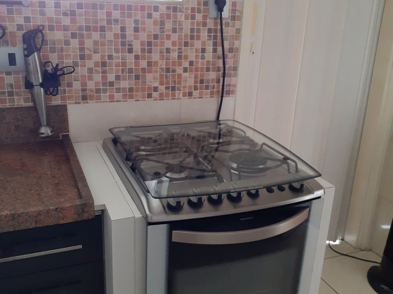 Apartamento à venda Campo Grande com 60m² e 1 quarto por R$ 290.000 - 283246151-20200212-105926.jpg