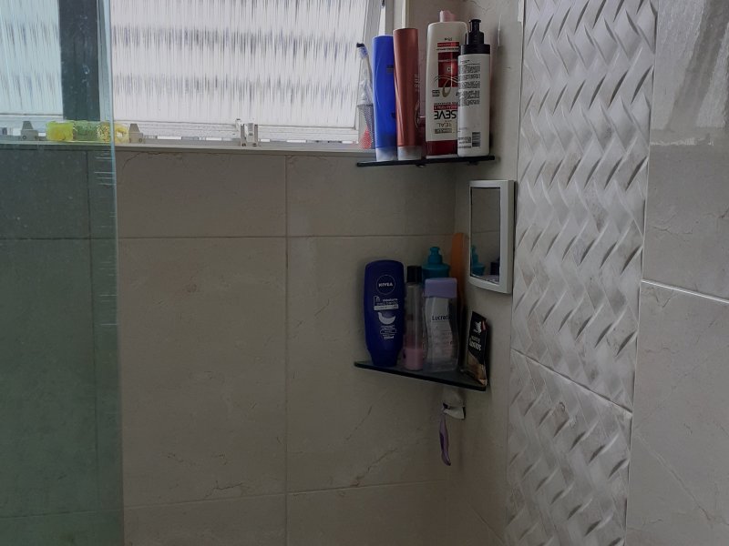 Apartamento à venda Campo Grande com 60m² e 1 quarto por R$ 290.000 - 53013014-20200212-112854.jpg