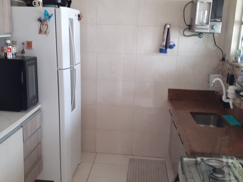 Apartamento à venda Campo Grande com 60m² e 1 quarto por R$ 290.000 - 537326764-20200212-110008.jpg