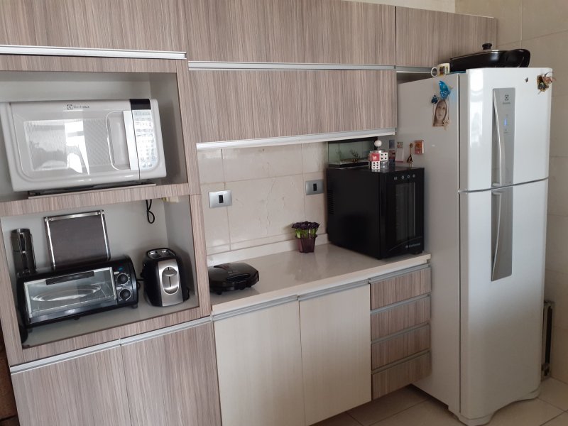 Apartamento à venda Campo Grande com 60m² e 1 quarto por R$ 290.000 - 548098013-20200212-105857.jpg