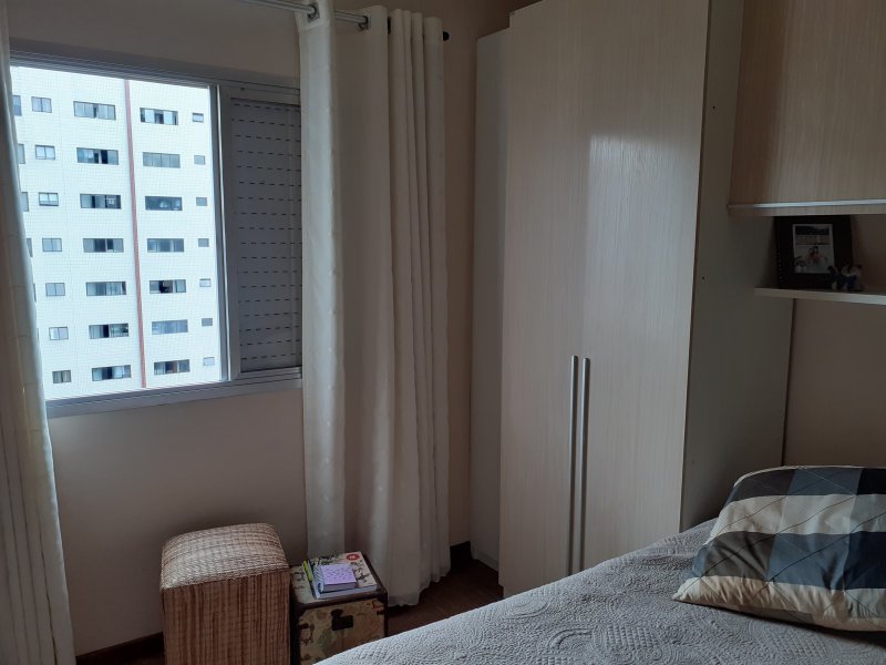 Apartamento à venda Campo Grande com 60m² e 1 quarto por R$ 290.000 - 851247271-20200212-113311.jpg