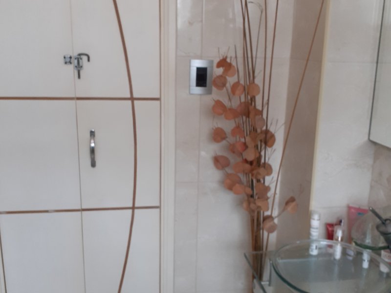 Apartamento à venda Campo Grande com 60m² e 1 quarto por R$ 290.000 - 860456001-20200212-112839.jpg