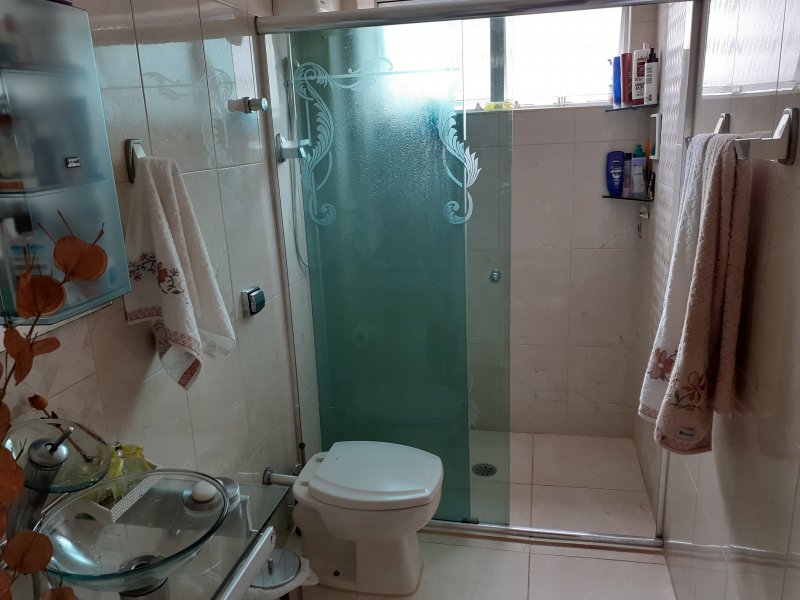 Apartamento à venda Campo Grande com 60m² e 1 quarto por R$ 290.000 - 88038559-20200212-112923.jpg