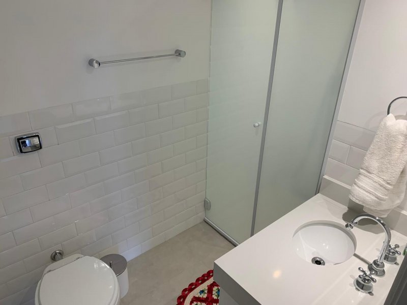 Apartamento à venda Brooklin com 107m² e 3 quartos por R$ 1.400.000 - 1142267545-37a8cde1-83e2-4b95-bd78-6bab91c3c19f.jpeg