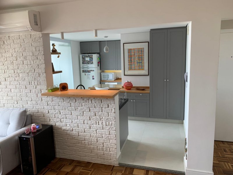 Apartamento à venda Brooklin com 107m² e 3 quartos por R$ 1.400.000 - 1161576260-bccd97cc-1137-4383-aedd-ee4ac503ef9e.jpeg