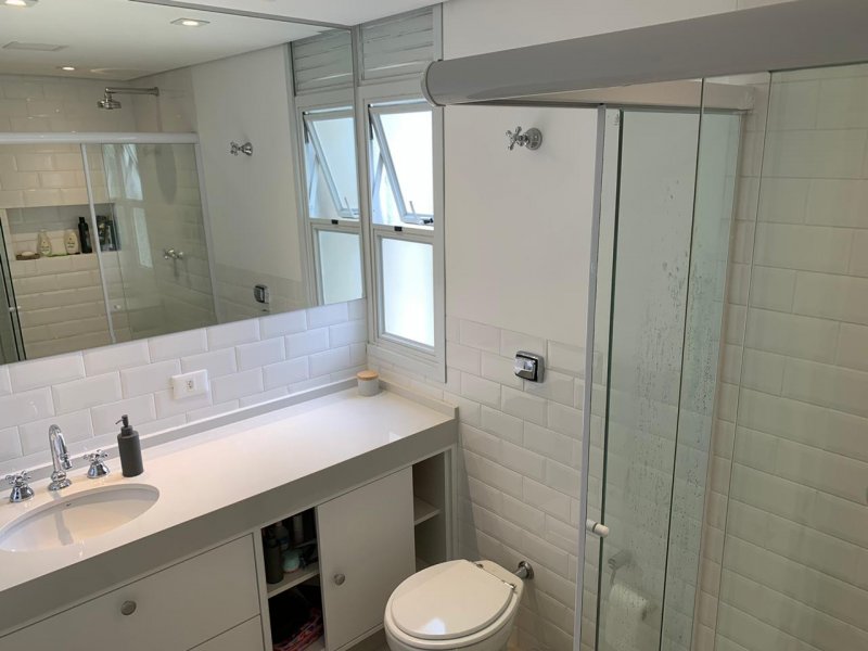 Apartamento à venda Brooklin com 107m² e 3 quartos por R$ 1.400.000 - 1314209791-ce3d38df-e35a-4d65-a6bd-f3dfc63d38ec.jpeg