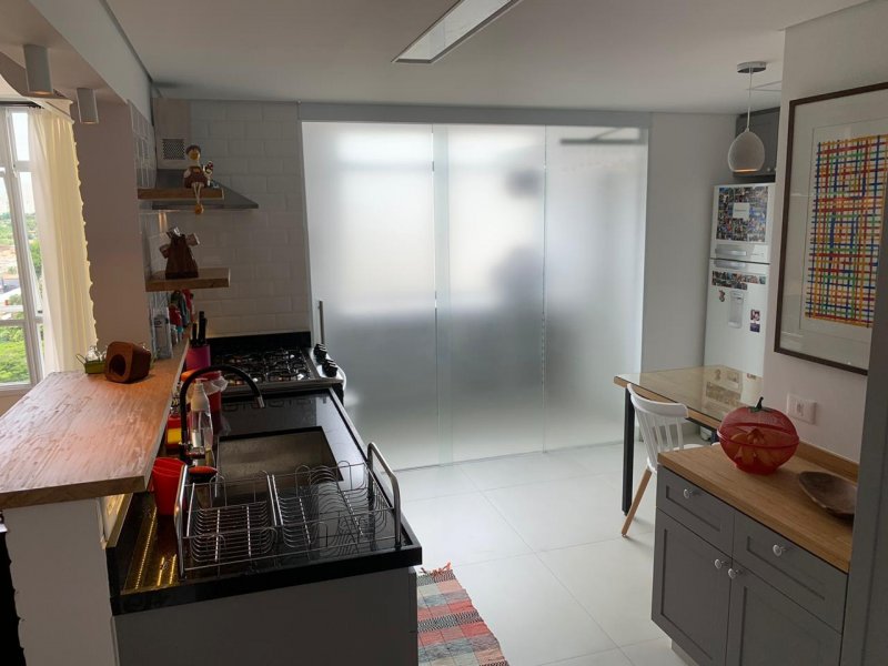 Apartamento à venda Brooklin com 107m² e 3 quartos por R$ 1.400.000 - 1423178375-01fd6e61-dac7-40ac-ba5d-f12566c5922a.jpeg