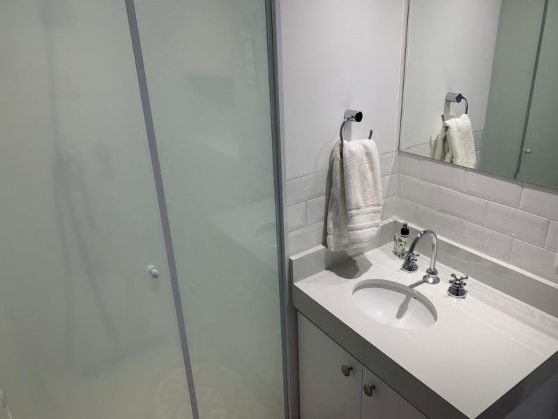 Apartamento à venda Brooklin com 107m² e 3 quartos por R$ 1.400.000 - 1433861619-4c0c5936-e9f5-47c7-85f6-c2a7841a9668.jpeg