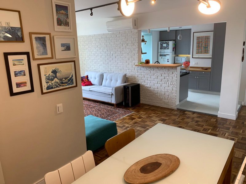 Apartamento à venda Brooklin com 107m² e 3 quartos por R$ 1.400.000 - 1482452826-a9e27f54-51b0-4625-954b-0b7de21ec0dc.jpeg