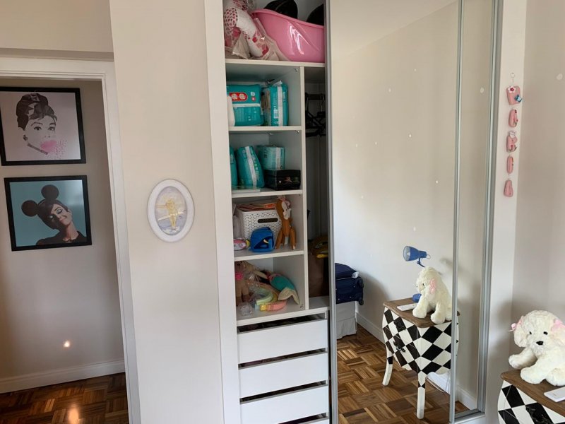 Apartamento à venda Brooklin com 107m² e 3 quartos por R$ 1.400.000 - 1606668611-d687b92e-1777-475c-9d1a-cb7215f3fe89.jpeg