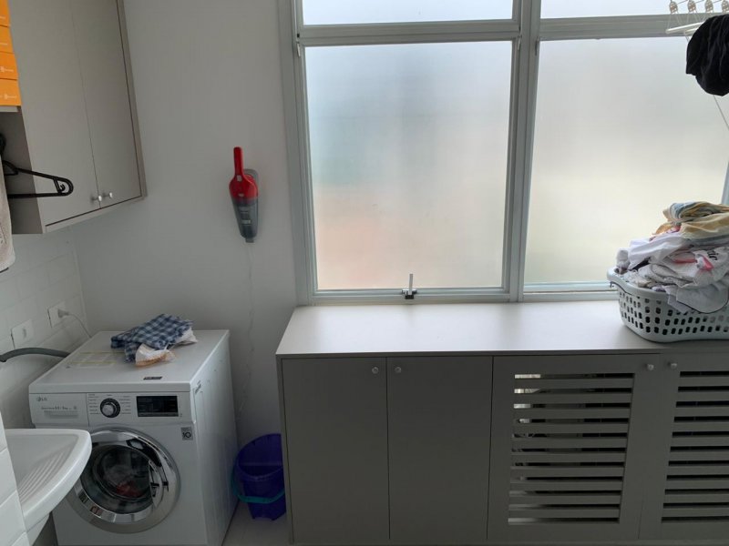 Apartamento à venda Brooklin com 107m² e 3 quartos por R$ 1.400.000 - 1668570015-99be669c-2ae9-4971-8dc9-a19993baf22a.jpeg