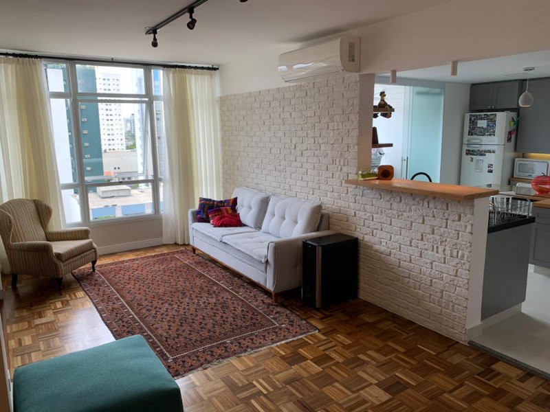 Apartamento à venda Brooklin com 107m² e 3 quartos por R$ 1.400.000 - 1693376810-0d337cc3-2303-4184-bd88-7b895fe323a7.jpeg