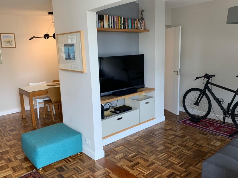 Apartamento à venda Brooklin com 107m² e 3 quartos por R$ 1.400.000 - 1780077451-0d2dd578-af87-442b-9fb6-7c67283bb18b.jpeg