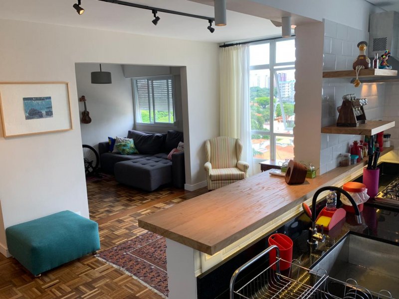 Apartamento à venda Brooklin com 107m² e 3 quartos por R$ 1.400.000 - 2018700357-110b6432-fe7a-4aa4-a554-a148679c7523.jpeg