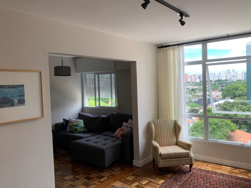 Apartamento à venda Brooklin com 107m² e 3 quartos por R$ 1.400.000 - 2058381782-b1858a1f-9165-41e4-a197-4587de162fa6.jpeg