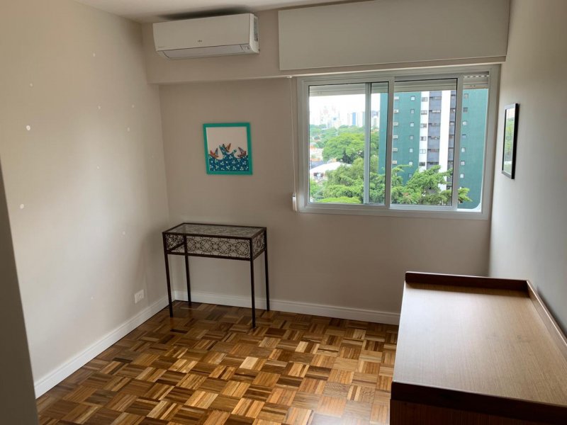 Apartamento à venda Brooklin com 107m² e 3 quartos por R$ 1.400.000 - 366298780-0277933b-b9f5-4f6e-8810-1b98471a641b.jpeg