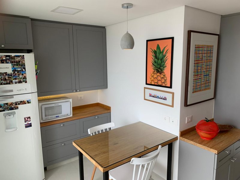 Apartamento à venda Brooklin com 107m² e 3 quartos por R$ 1.400.000 - 413695596-711f6f1b-e951-424a-83bd-494f797ffac9.jpeg