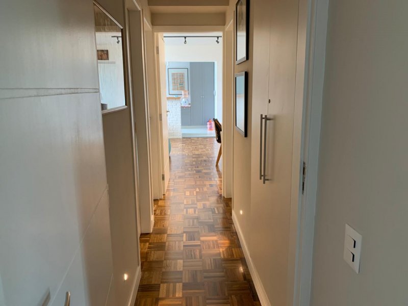 Apartamento à venda Brooklin com 107m² e 3 quartos por R$ 1.400.000 - 422559592-774d6488-3503-4865-8e47-21adce6d90e6.jpeg