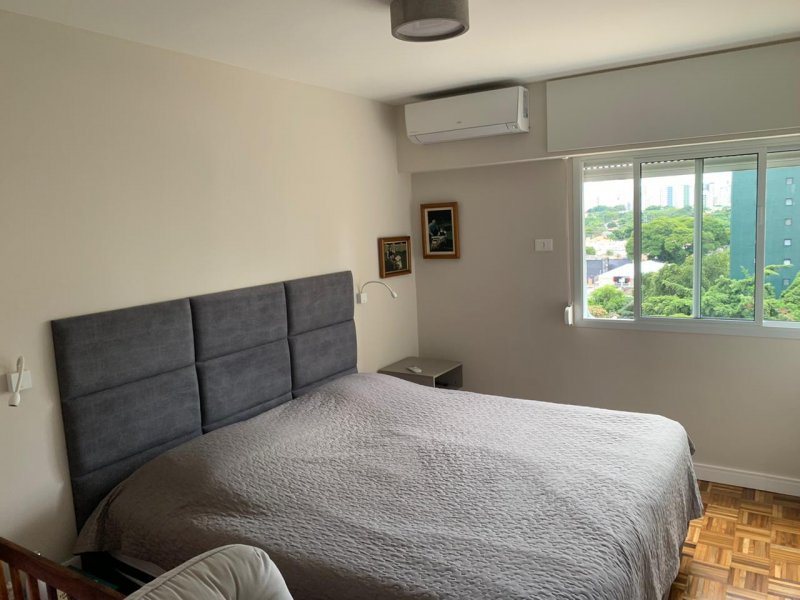 Apartamento à venda Brooklin com 107m² e 3 quartos por R$ 1.400.000 - 489695051-c1a181e4-0e7a-4e91-add6-0974deae64c1.jpeg