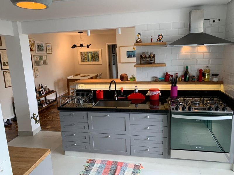 Apartamento à venda Brooklin com 107m² e 3 quartos por R$ 1.400.000 - 778521016-331fcbfc-0c61-4359-855e-42cc14e6eb8a.jpeg