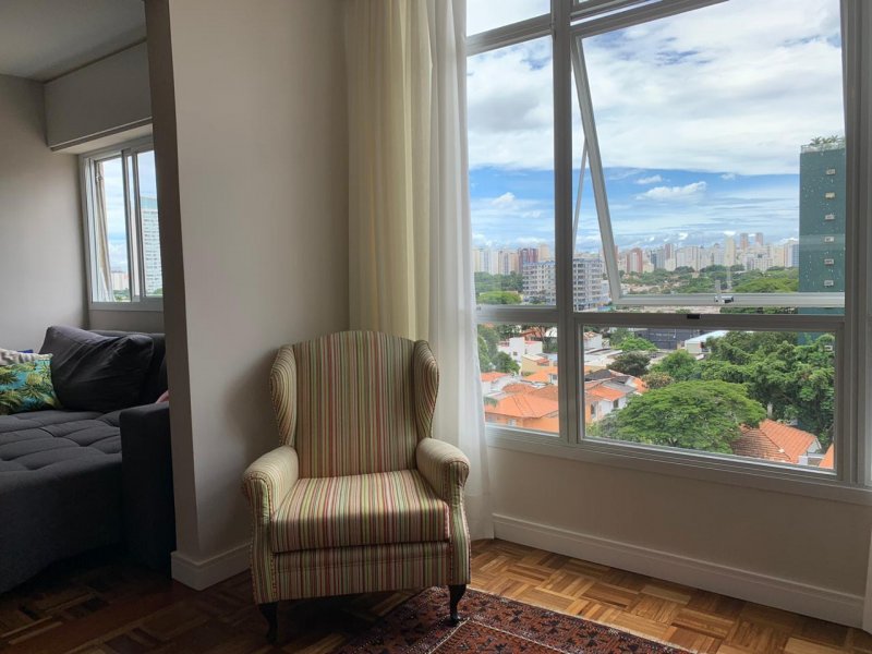 Apartamento à venda Brooklin com 107m² e 3 quartos por R$ 1.400.000 - 807819705-38c15f8c-c1b0-40de-83b7-8a6aa828dc1b.jpeg