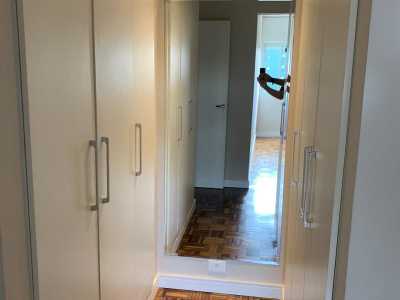 Apartamento à venda Brooklin com 107m² e 3 quartos por R$ 1.400.000 - 858378453-862e13cb-ffac-49bb-bcd2-545a95fec753.jpeg