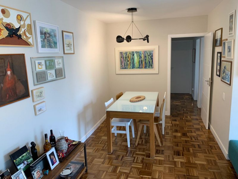 Apartamento à venda Brooklin com 107m² e 3 quartos por R$ 1.400.000 - 914379779-791381eb-9100-40d2-a8f3-e5e28a6cb28e.jpeg