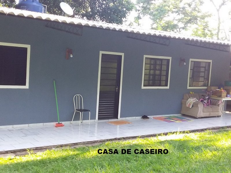 Sítio à venda Centro com 20000m² e 4 quartos por R$ 780.000 - 1072238414-20.jpg