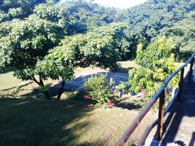Sítio à venda Centro com 20000m² e 4 quartos por R$ 780.000 - 109657778-14.jpg