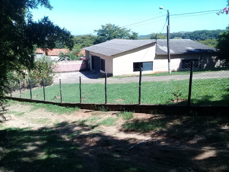 Sítio à venda Centro com 20000m² e 4 quartos por R$ 780.000 - 1169263936-11.jpg
