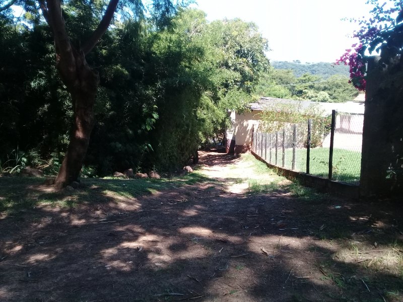 Sítio à venda Centro com 20000m² e 4 quartos por R$ 780.000 - 1410613587-36.jpg